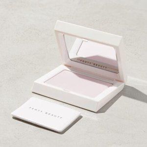 fenty beauty press powder